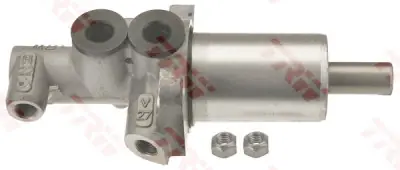 Cilindro principal de freno TRW PMH587 Marca Reconocida